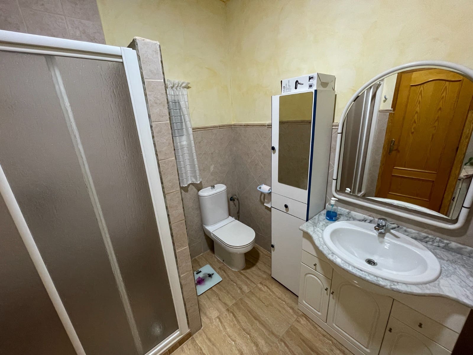 4 bedroom Townhouse for sale in San Fulgencio - € 141,900 (Ref: 9777881)