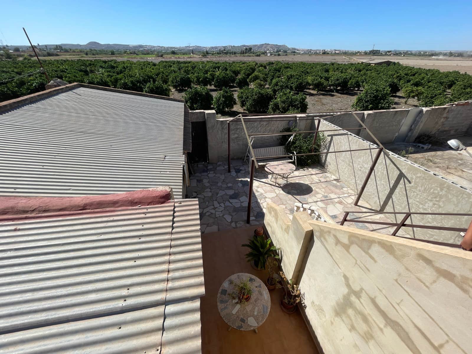 4 bedroom Townhouse for sale in San Fulgencio - € 141,900 (Ref: 9777881)