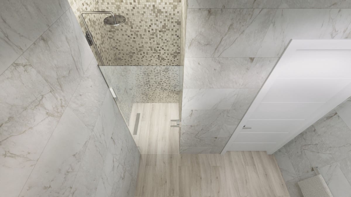 Apartamento para venda em Torrevieja - 129 500 € (Ref: 9777889)