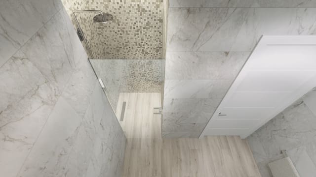 Apartamento para venda em Las Piscinas Naturales, Torrevieja - 129 500 € (Ref: 9777889)