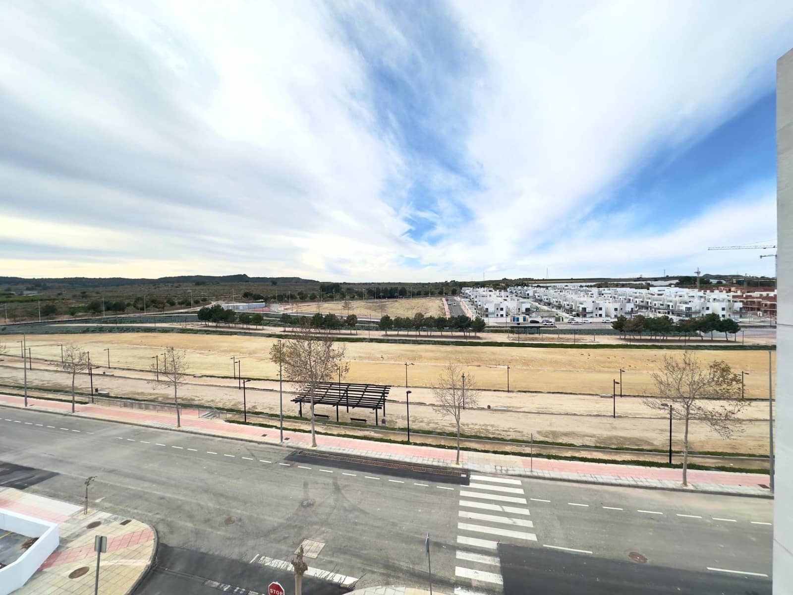 2 soverom Leilighet til salgs i San Miguel de Salinas - € 184 000 (Ref: 9777891)