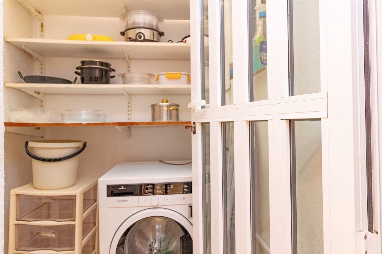 3 quarto Casa em Banda para venda em Playa Flamenca - 189 000 € (Ref: 9777893)