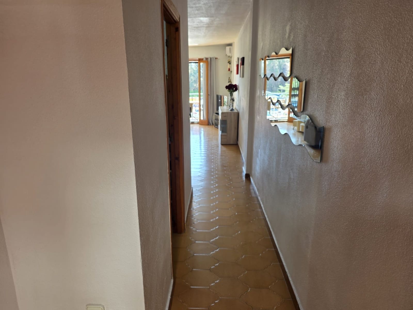 2 Zimmer Apartment zu verkaufen in Villamartin - 164.900 € (Ref: 9777895)