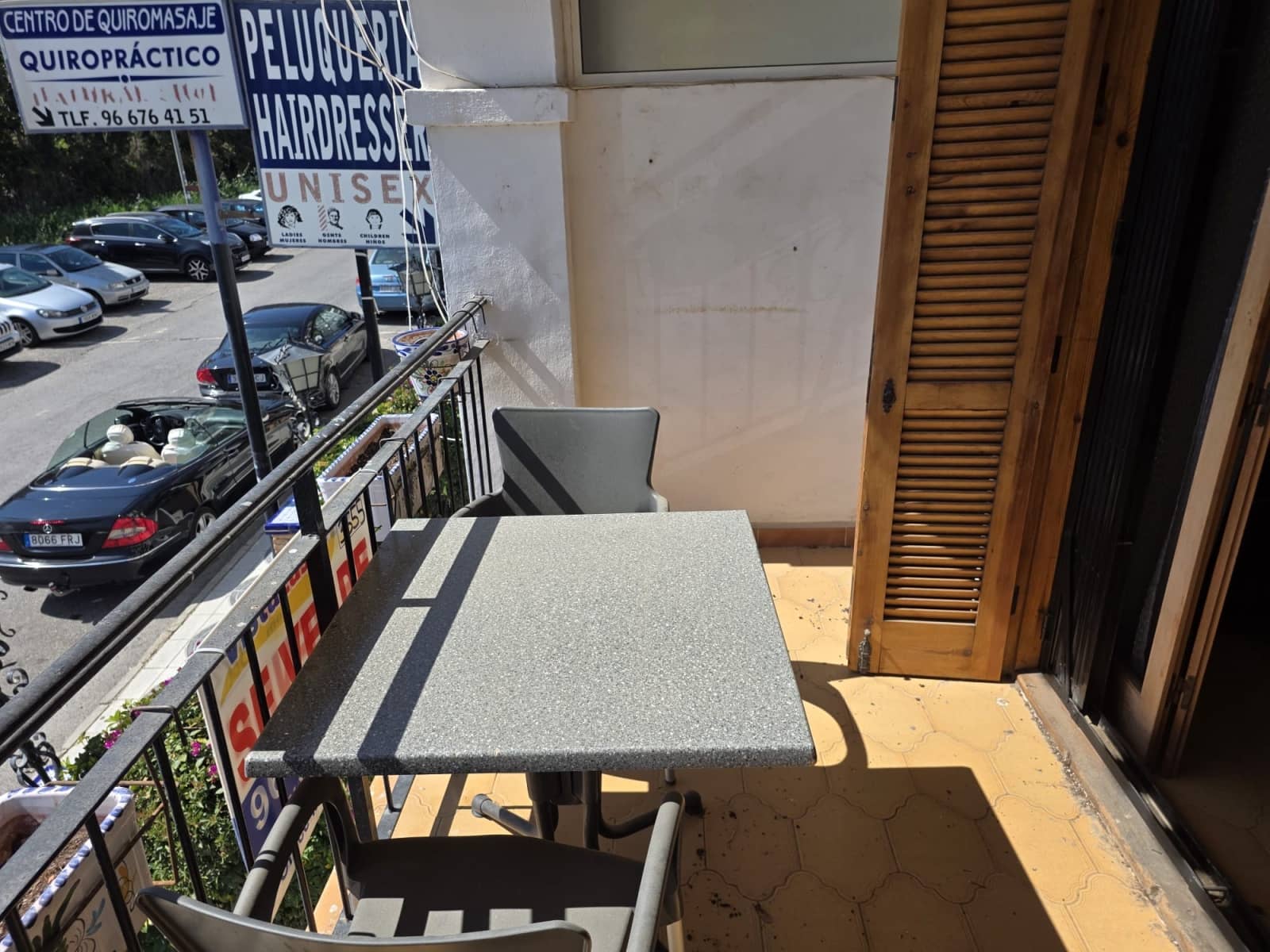 2 Zimmer Apartment zu verkaufen in Villamartin - 164.900 € (Ref: 9777895)