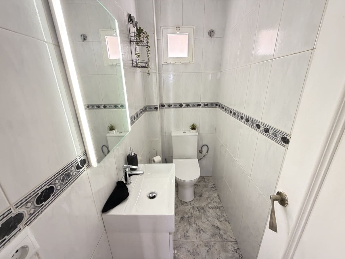 3 camera da letto Appartamento in vendita in La Zenia - 189.995 € (Rif: 9777896)