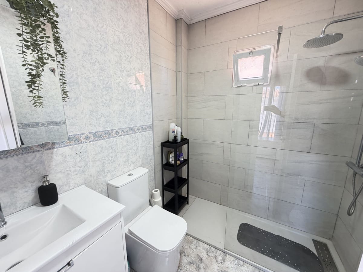 3 camera da letto Appartamento in vendita in La Zenia - 189.995 € (Rif: 9777896)