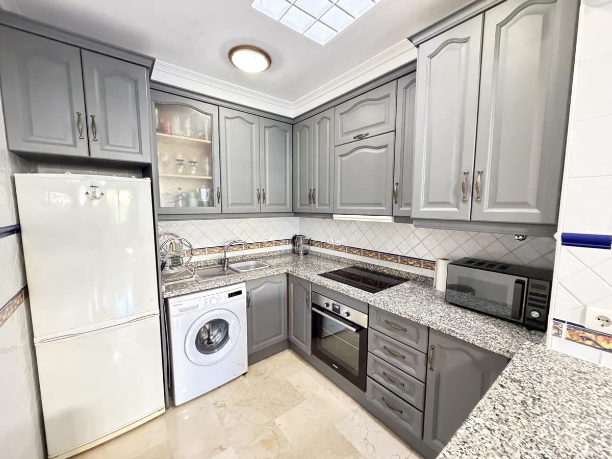 2 soveværelse Bungalow til salg i Villamartin - € 199.995 (Ref: 9777897)