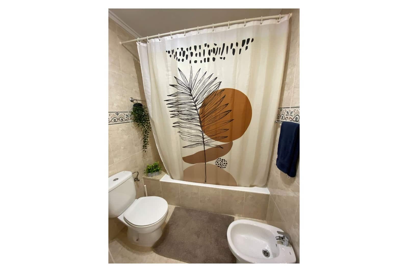 2 soveværelse Lejlighed til salg i Dona Pepa - € 189.995 (Ref: 9777899)