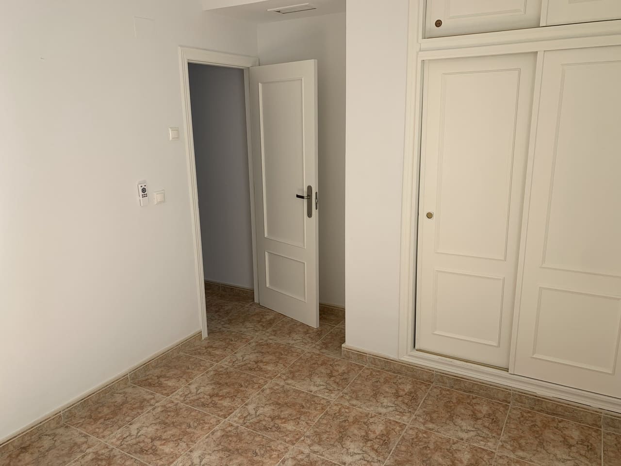 2 chambre Maison de Ville à vendre à Orihuela Costa - 189 950 € (Ref: 9777900)