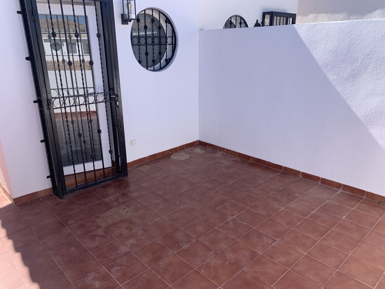 2 chambre Maison de Ville à vendre à Orihuela Costa - 189 950 € (Ref: 9777900)