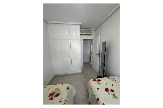 2 camera da letto Bungalow in vendita in Doña Pepa, Rojales - 198.000 € (Rif: 9777901)