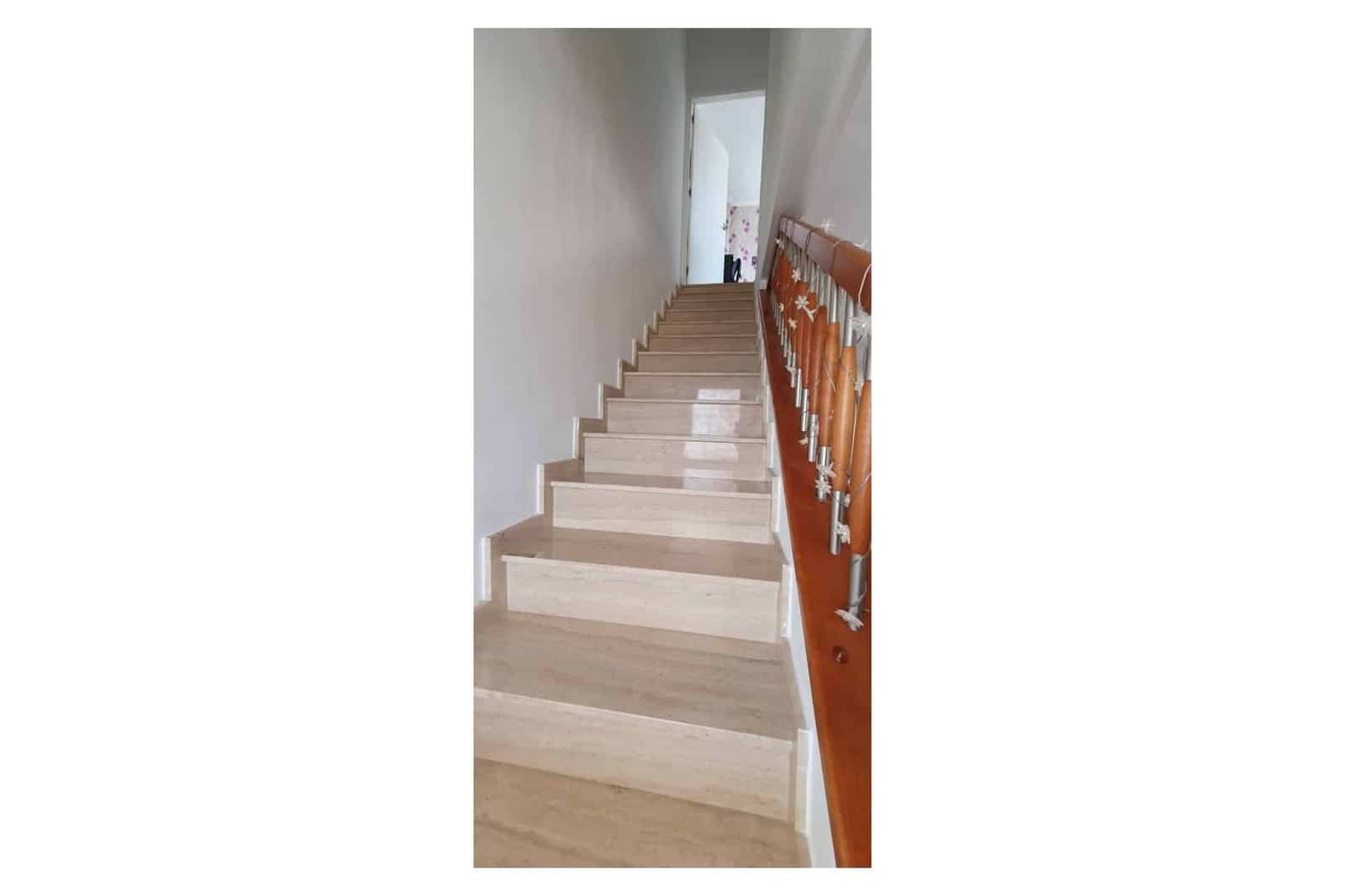 4 bedroom Villa for sale in Ciudad Quesada - € 520,000 (Ref: 9777903)