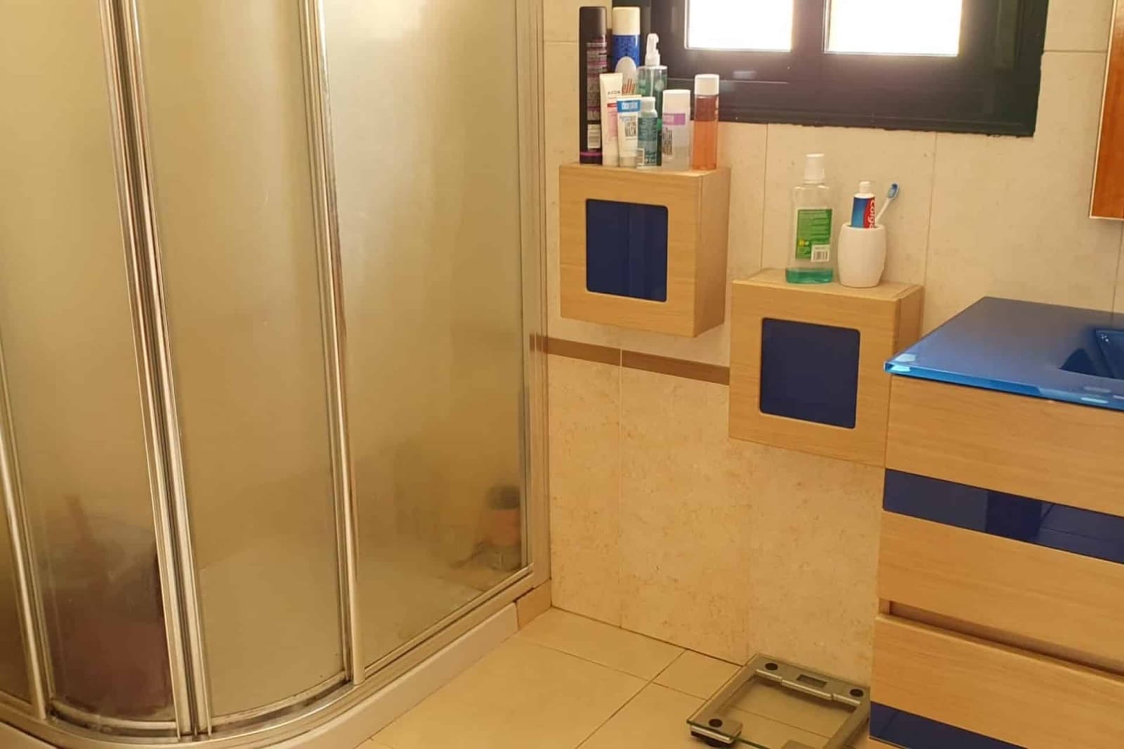 4 bedroom Villa for sale in Ciudad Quesada - € 520,000 (Ref: 9777903)