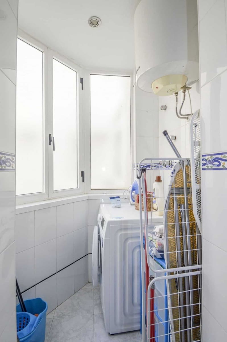 2 soverom Strandleiligheter til salgs i Torrevieja - € 199 000 (Ref: 9777905)