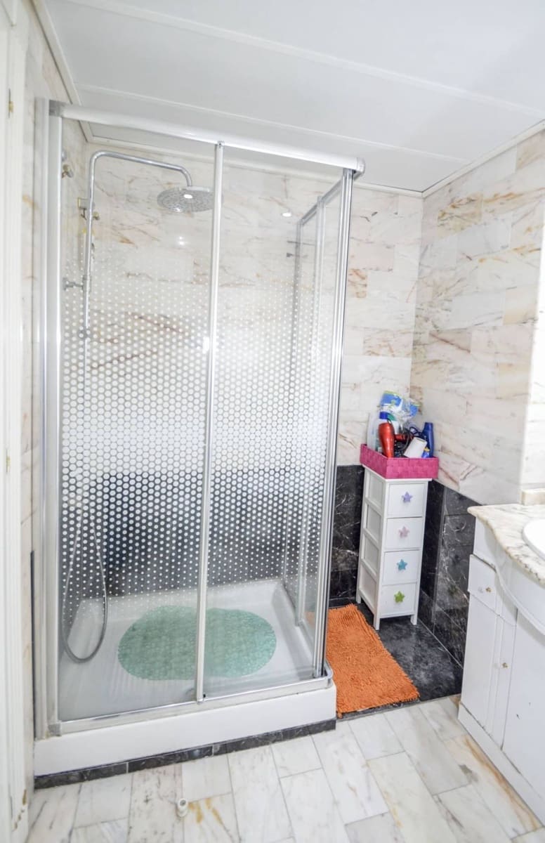 2 soverom Strandleiligheter til salgs i Torrevieja - € 199 000 (Ref: 9777905)