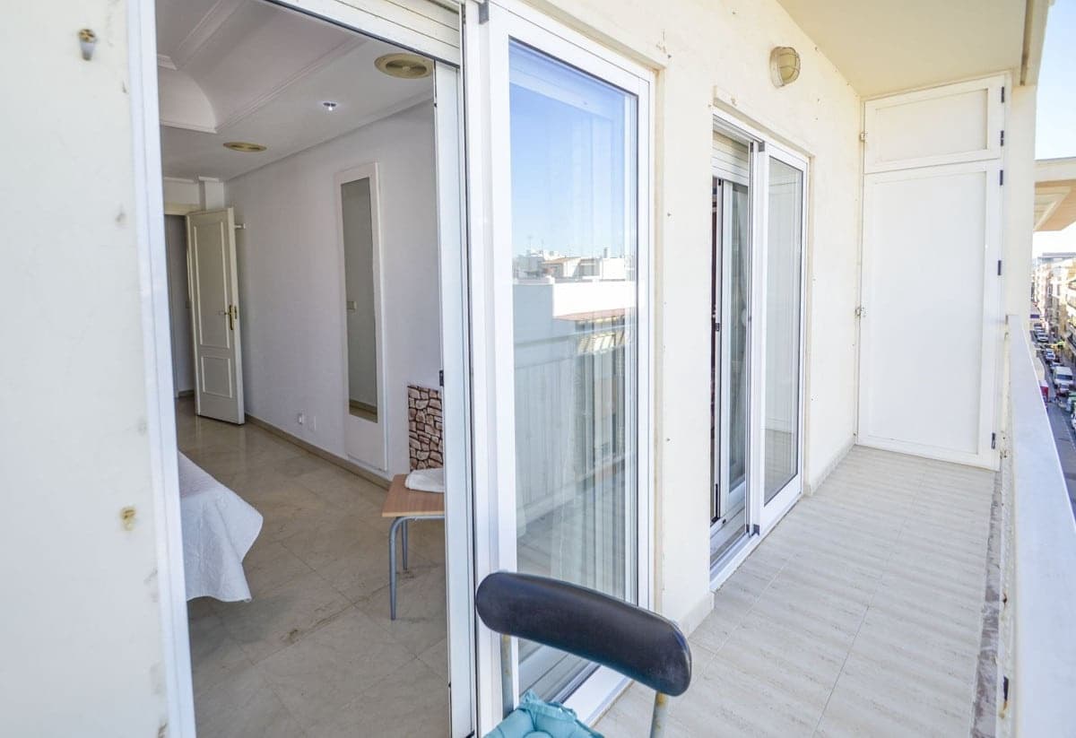 2 soverom Strandleiligheter til salgs i Torrevieja - € 199 000 (Ref: 9777905)