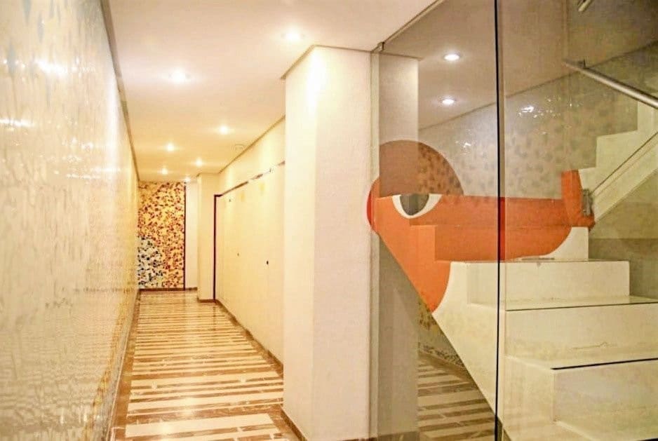 2 soverom Strandleiligheter til salgs i Torrevieja - € 199 000 (Ref: 9777905)