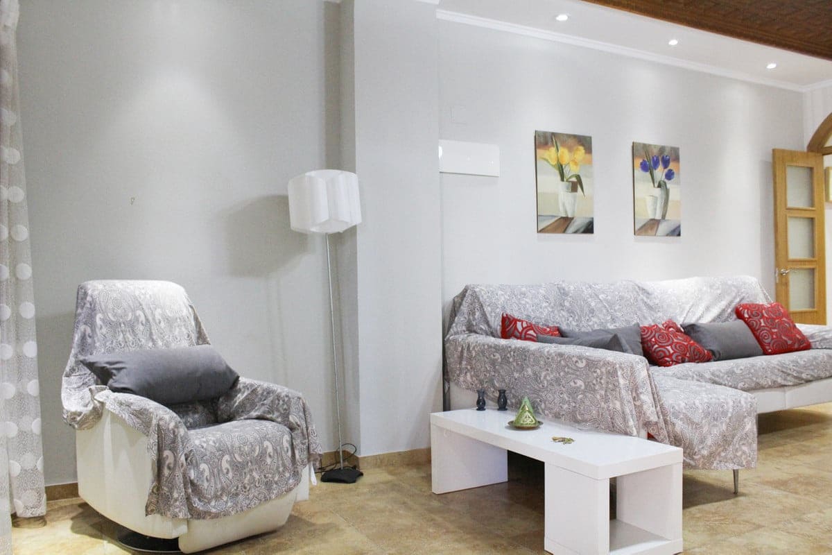 3 slaapkamer Strandappartement te koop in Torrevieja - € 219.950 (Ref: 9777906)