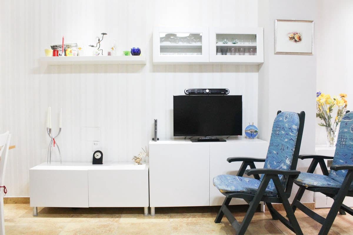 3 slaapkamer Strandappartement te koop in Torrevieja - € 219.950 (Ref: 9777906)