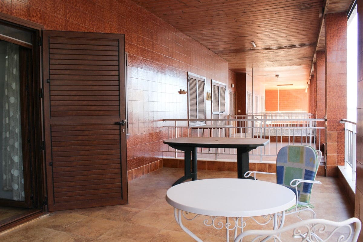 3 slaapkamer Strandappartement te koop in Torrevieja - € 219.950 (Ref: 9777906)