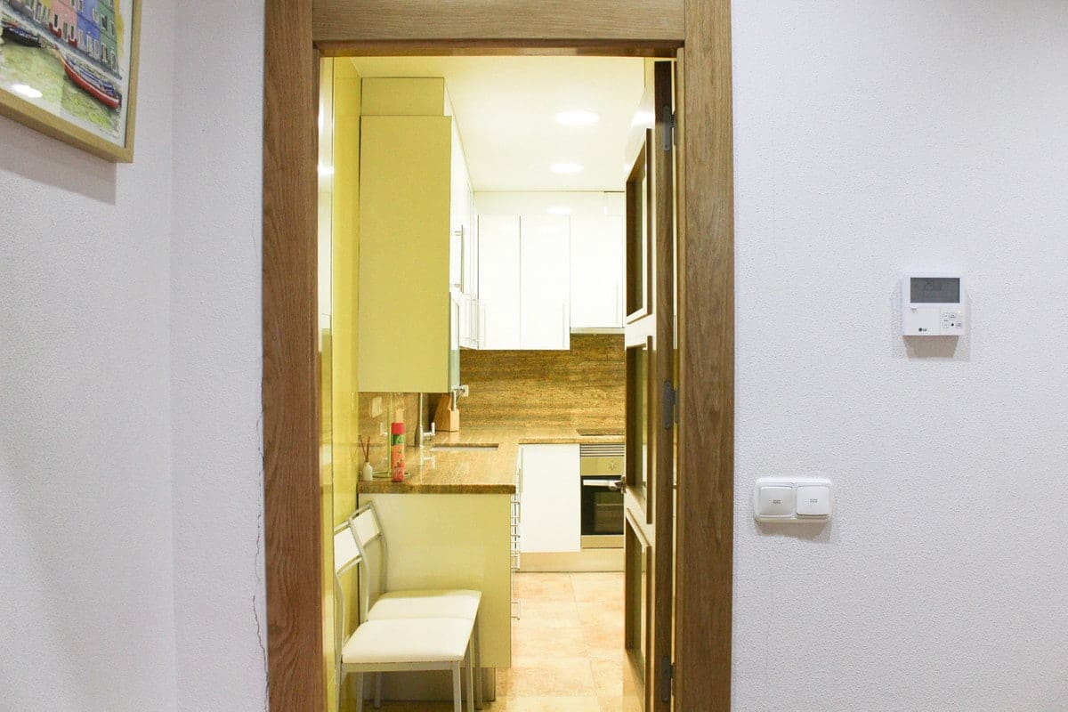 3 slaapkamer Strandappartement te koop in Torrevieja - € 219.950 (Ref: 9777906)