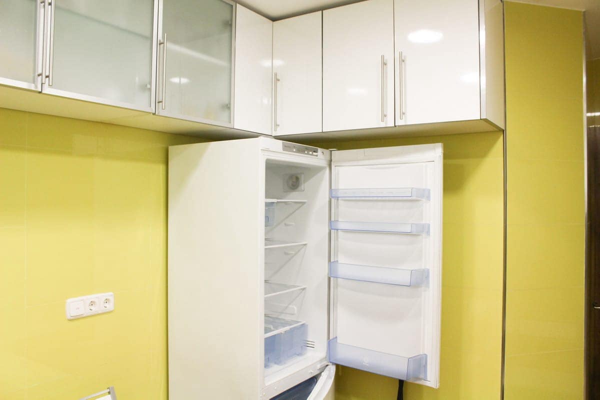 3 slaapkamer Strandappartement te koop in Torrevieja - € 219.950 (Ref: 9777906)