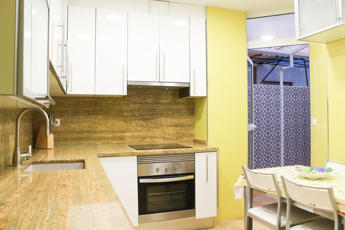 3 slaapkamer Strandappartement te koop in Torrevieja - € 219.950 (Ref: 9777906)