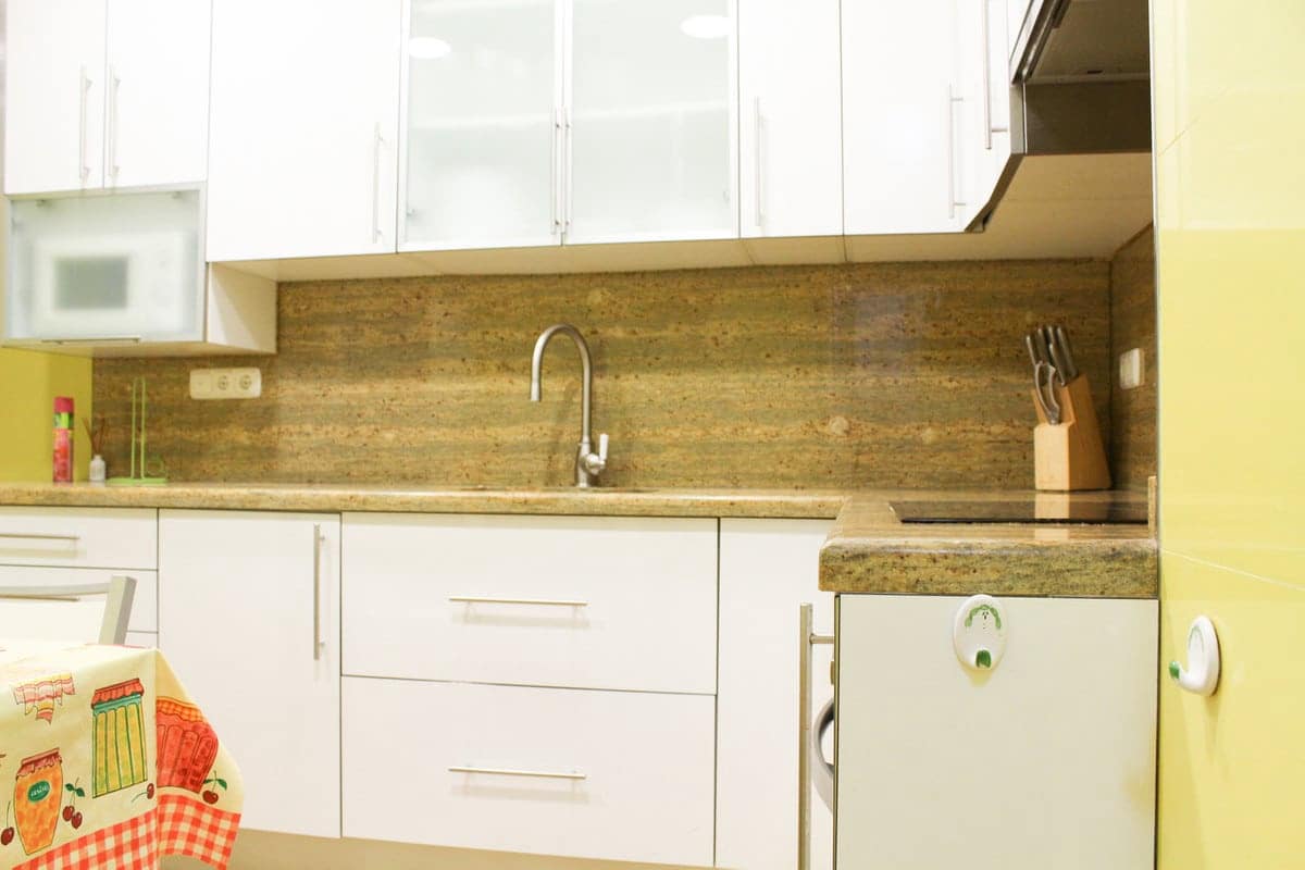 3 slaapkamer Strandappartement te koop in Torrevieja - € 219.950 (Ref: 9777906)