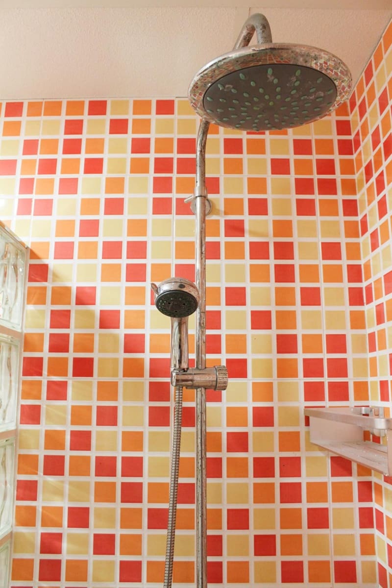 3 slaapkamer Strandappartement te koop in Torrevieja - € 219.950 (Ref: 9777906)