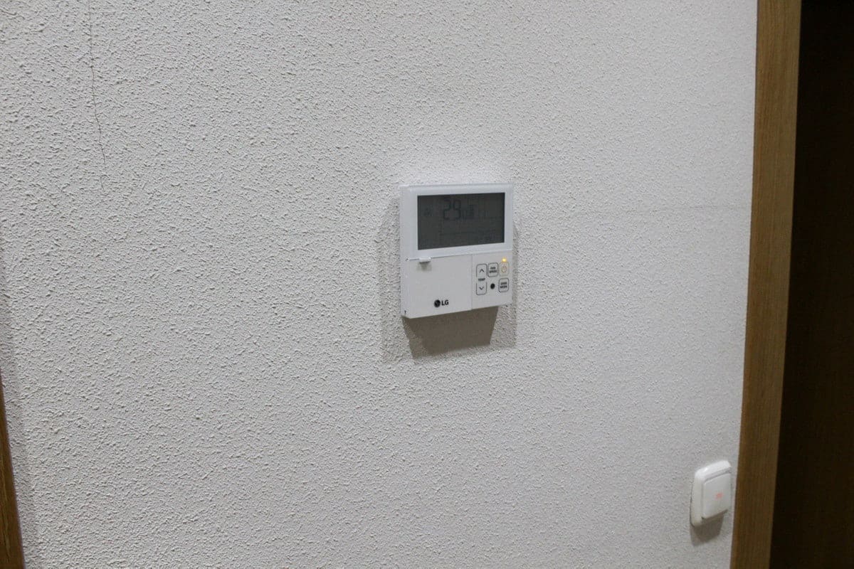 3 slaapkamer Strandappartement te koop in Torrevieja - € 219.950 (Ref: 9777906)