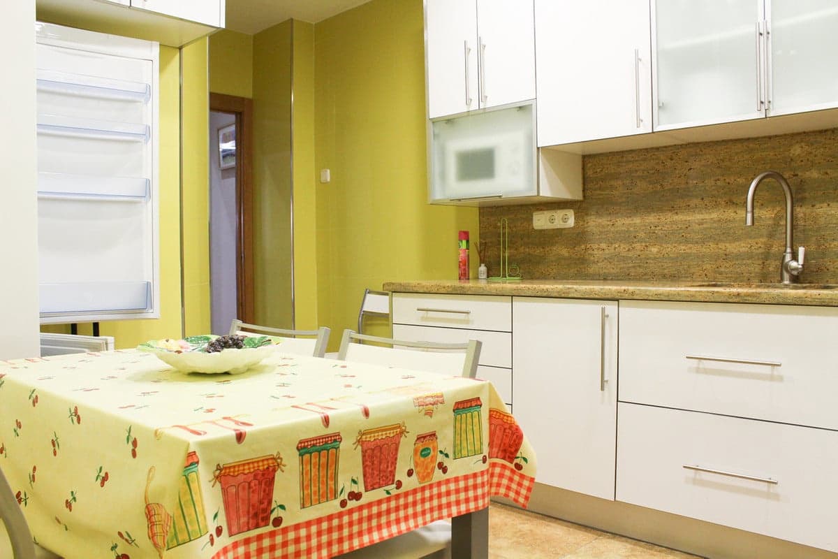 3 slaapkamer Strandappartement te koop in Torrevieja - € 219.950 (Ref: 9777906)