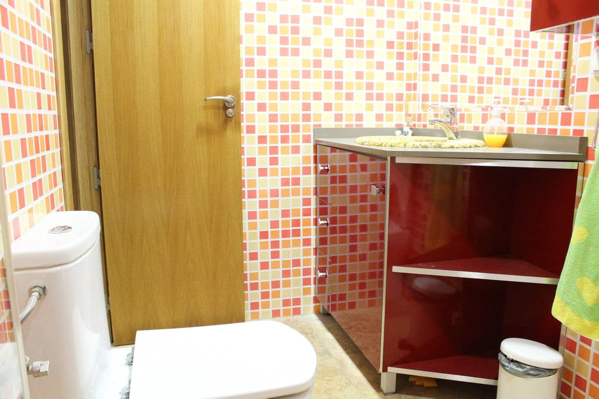 3 slaapkamer Strandappartement te koop in Torrevieja - € 219.950 (Ref: 9777906)