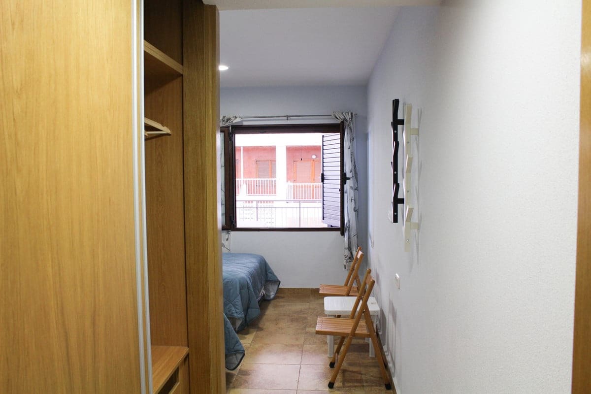 3 slaapkamer Strandappartement te koop in Torrevieja - € 219.950 (Ref: 9777906)