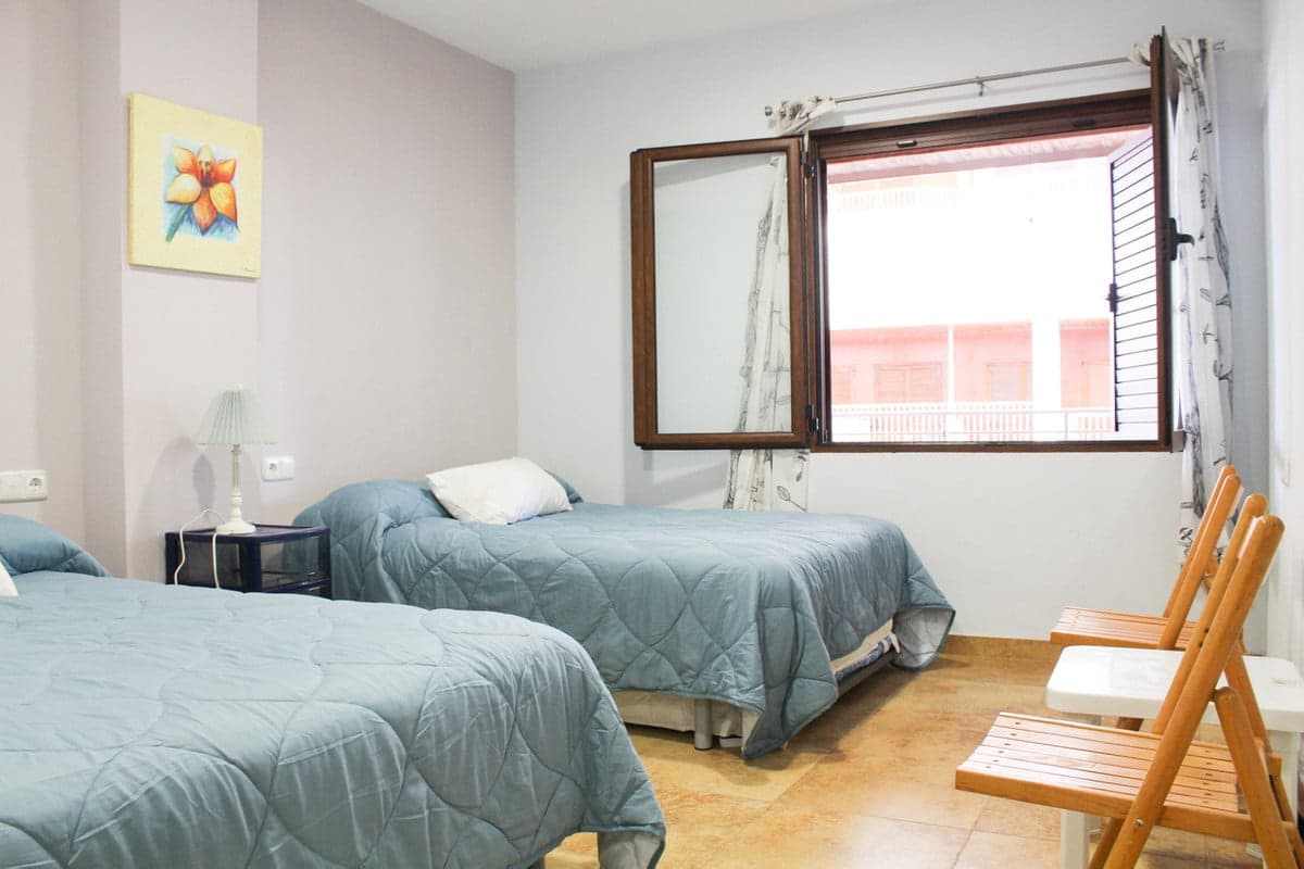 3 slaapkamer Strandappartement te koop in Torrevieja - € 219.950 (Ref: 9777906)