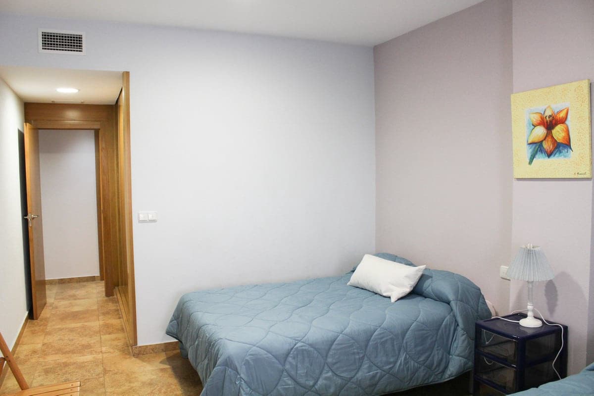 3 slaapkamer Strandappartement te koop in Torrevieja - € 219.950 (Ref: 9777906)