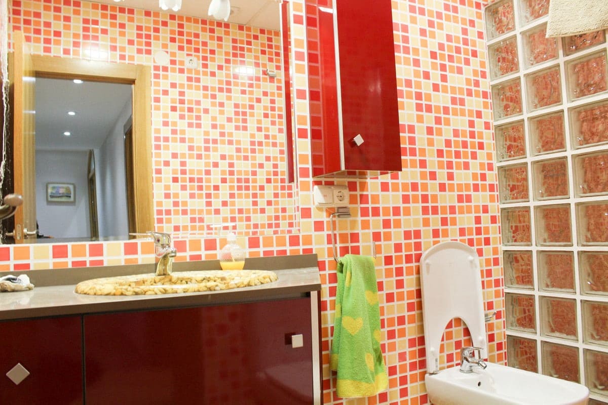 3 slaapkamer Strandappartement te koop in Torrevieja - € 219.950 (Ref: 9777906)