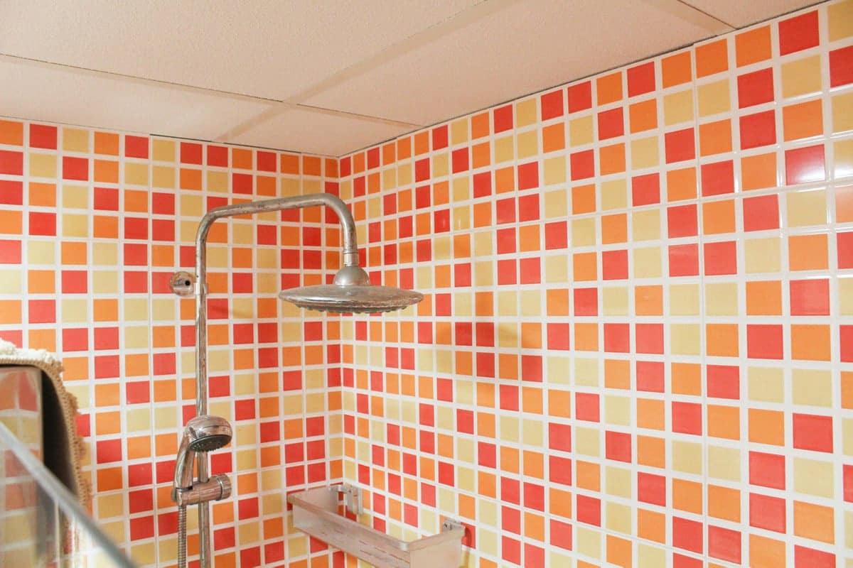 3 slaapkamer Strandappartement te koop in Torrevieja - € 219.950 (Ref: 9777906)