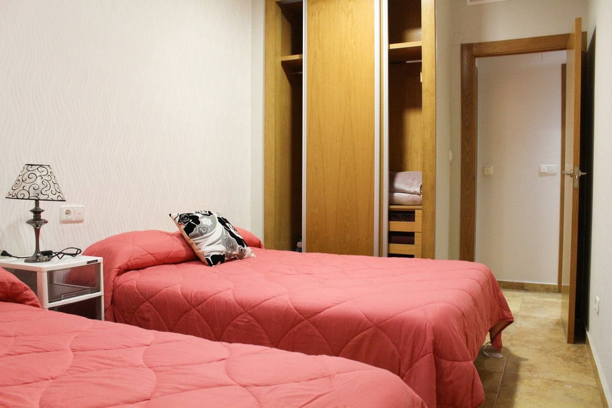 3 slaapkamer Strandappartement te koop in Torrevieja - € 219.950 (Ref: 9777906)