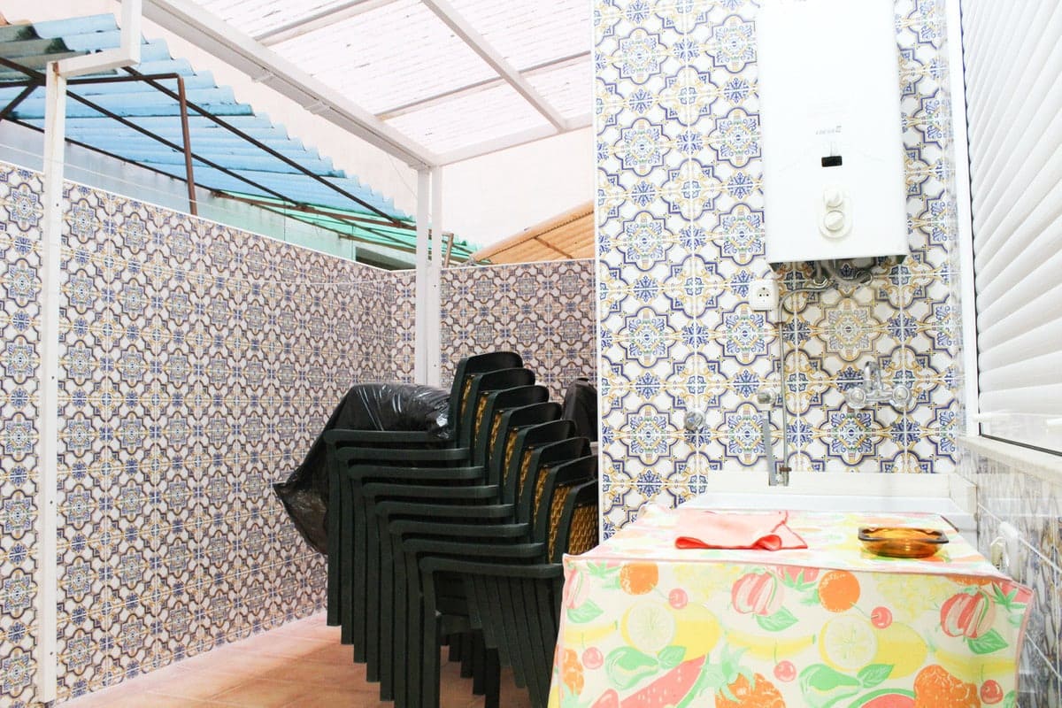 3 slaapkamer Strandappartement te koop in Torrevieja - € 219.950 (Ref: 9777906)