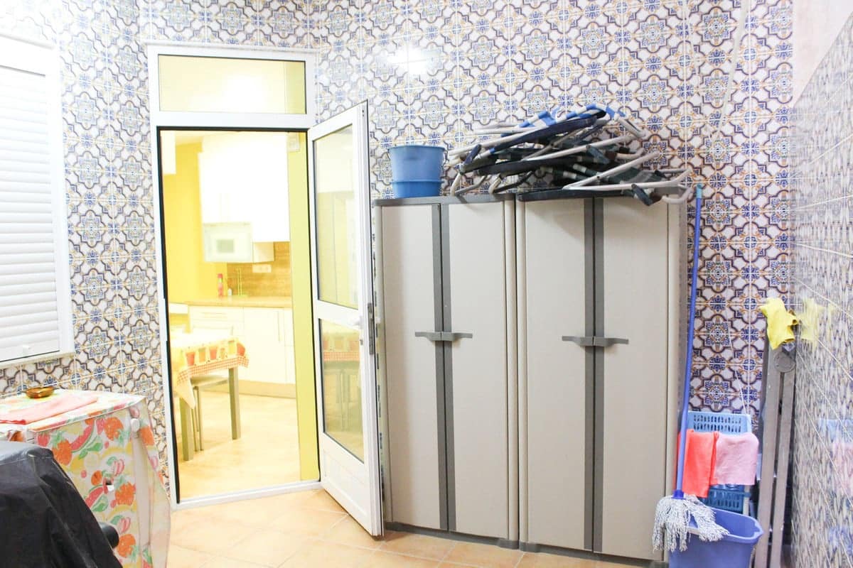 3 slaapkamer Strandappartement te koop in Torrevieja - € 219.950 (Ref: 9777906)