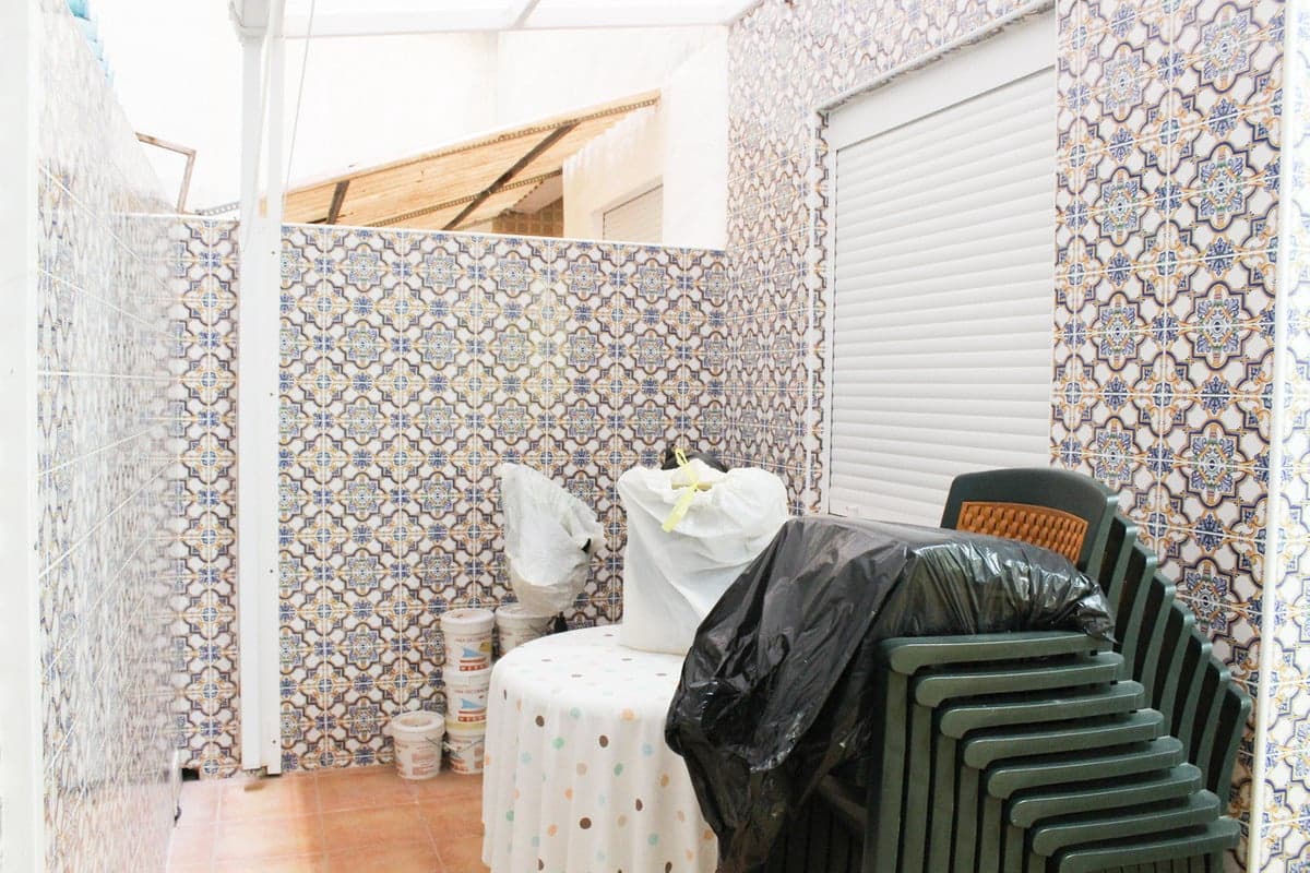 3 slaapkamer Strandappartement te koop in Torrevieja - € 219.950 (Ref: 9777906)