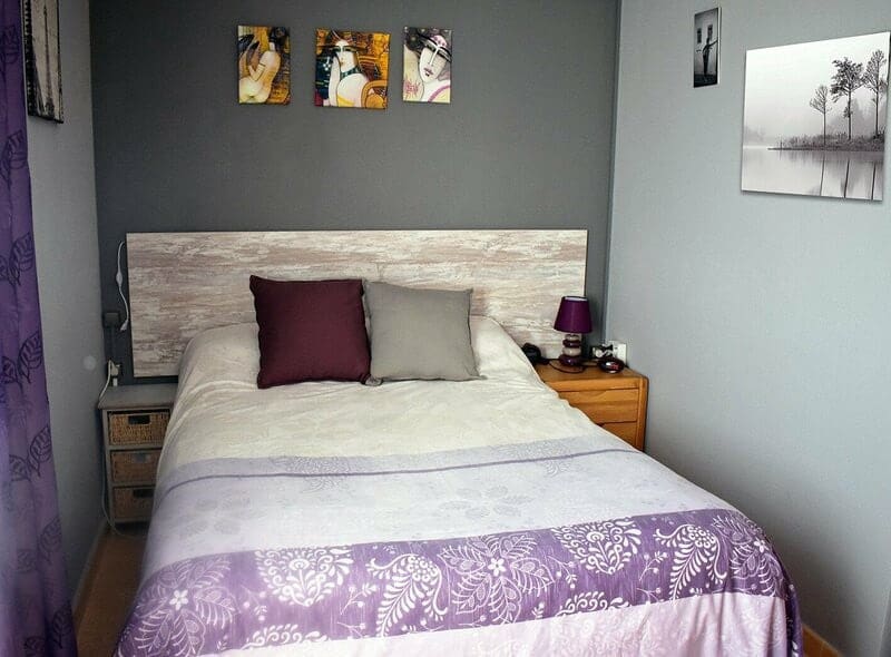 3 quarto Casa em Banda para venda em Torrevieja - 210 000 € (Ref: 9777907)