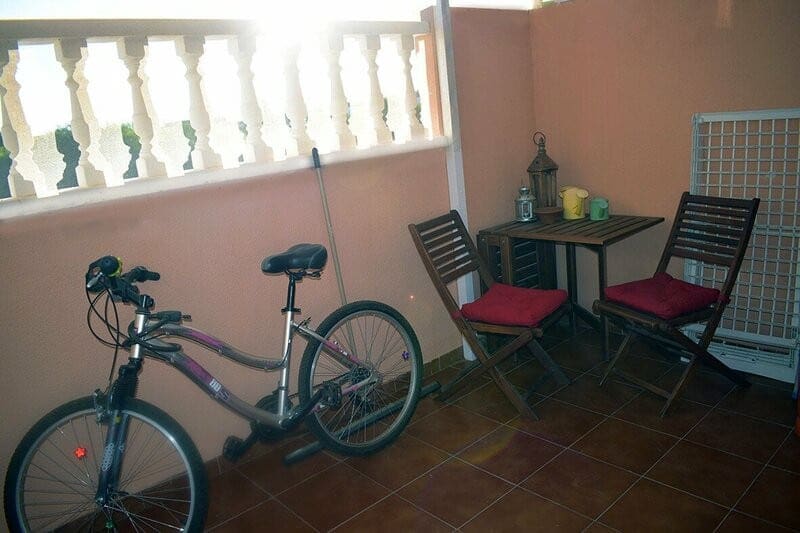 3 quarto Casa em Banda para venda em Torrevieja - 210 000 € (Ref: 9777907)