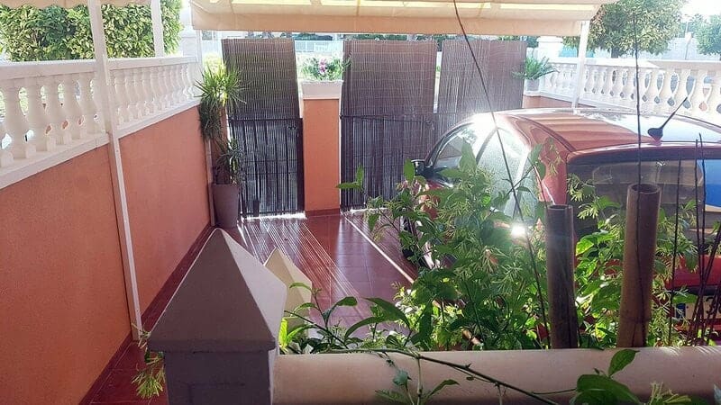 3 quarto Casa em Banda para venda em Torrevieja - 210 000 € (Ref: 9777907)