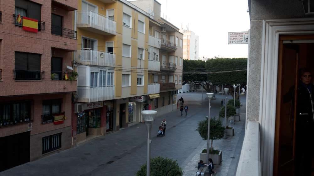 3 bedroom Apartment for sale in Almoradi - € 150,000 (Ref: 9777908)