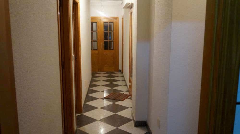 3 bedroom Apartment for sale in Almoradi - € 150,000 (Ref: 9777908)