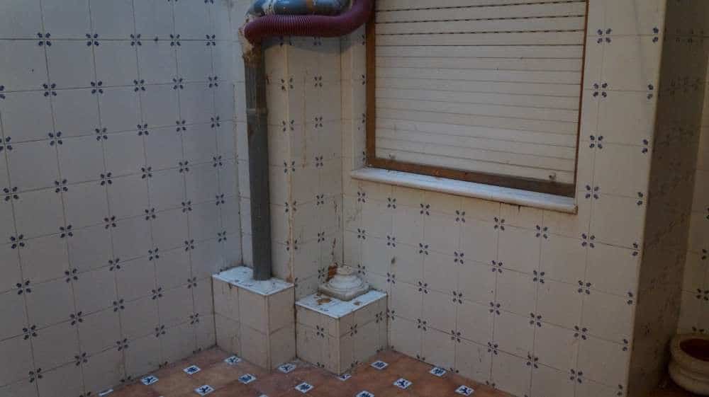 3 bedroom Apartment for sale in Almoradi - € 150,000 (Ref: 9777908)