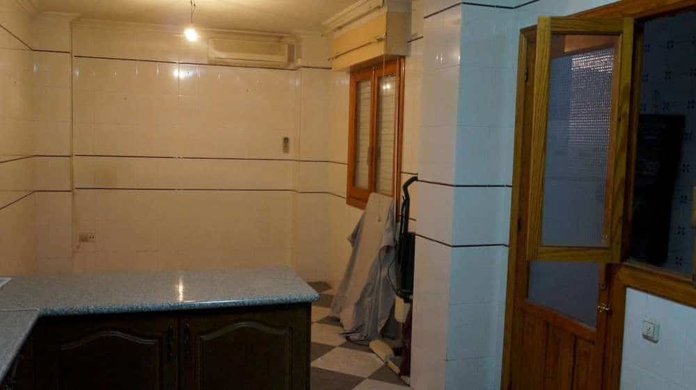 3 bedroom Apartment for sale in Almoradi - € 150,000 (Ref: 9777908)