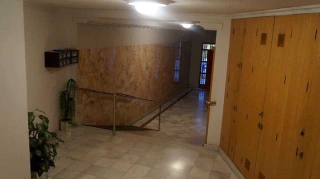 3 soveværelse Lejlighed til salg i Almoradí - € 150.000 (Ref: 9777908)