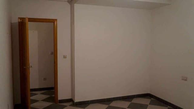 3 soveværelse Lejlighed til salg i Almoradí - € 150.000 (Ref: 9777908)